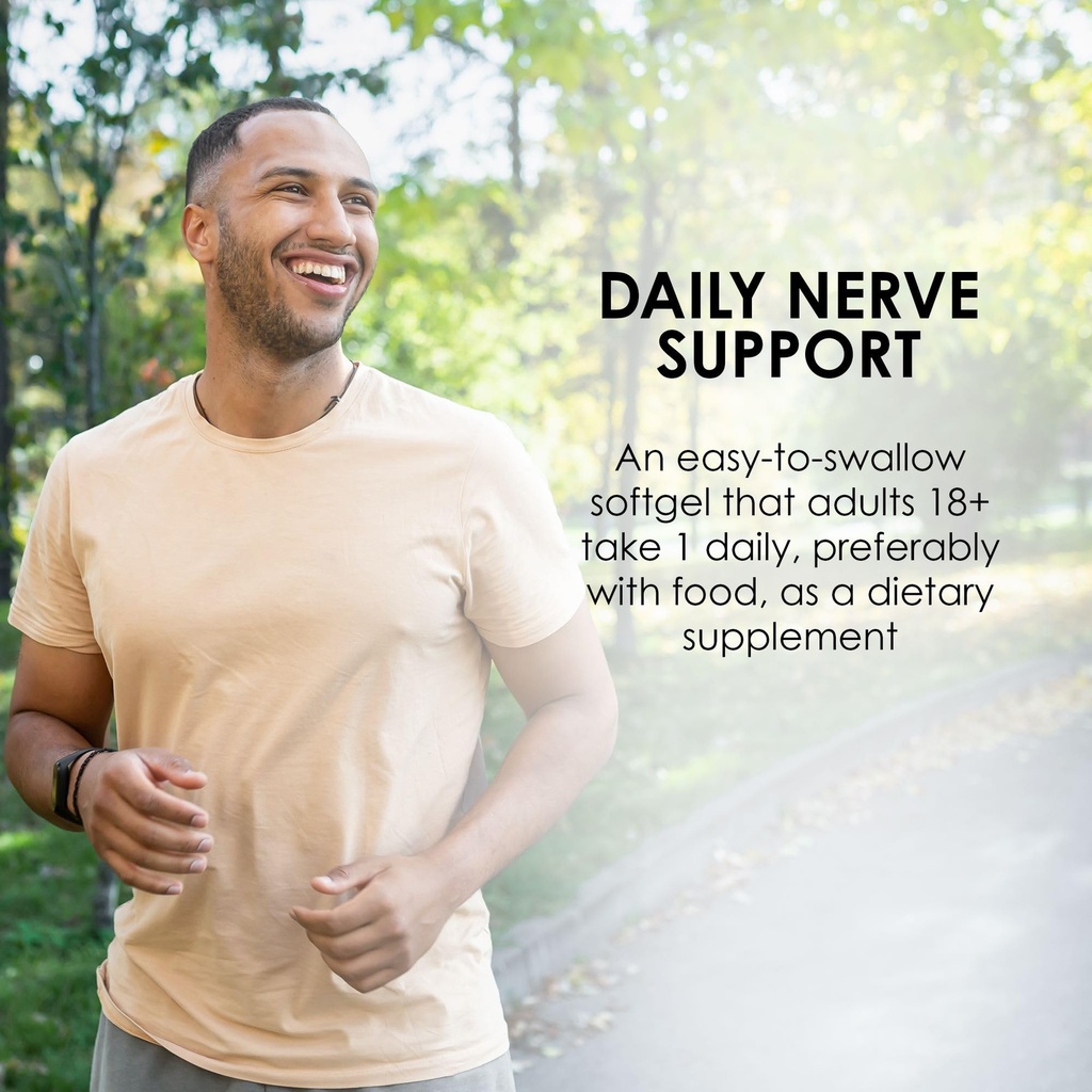 mason-natural-vitamin-b-complex-300-day--3.jpg