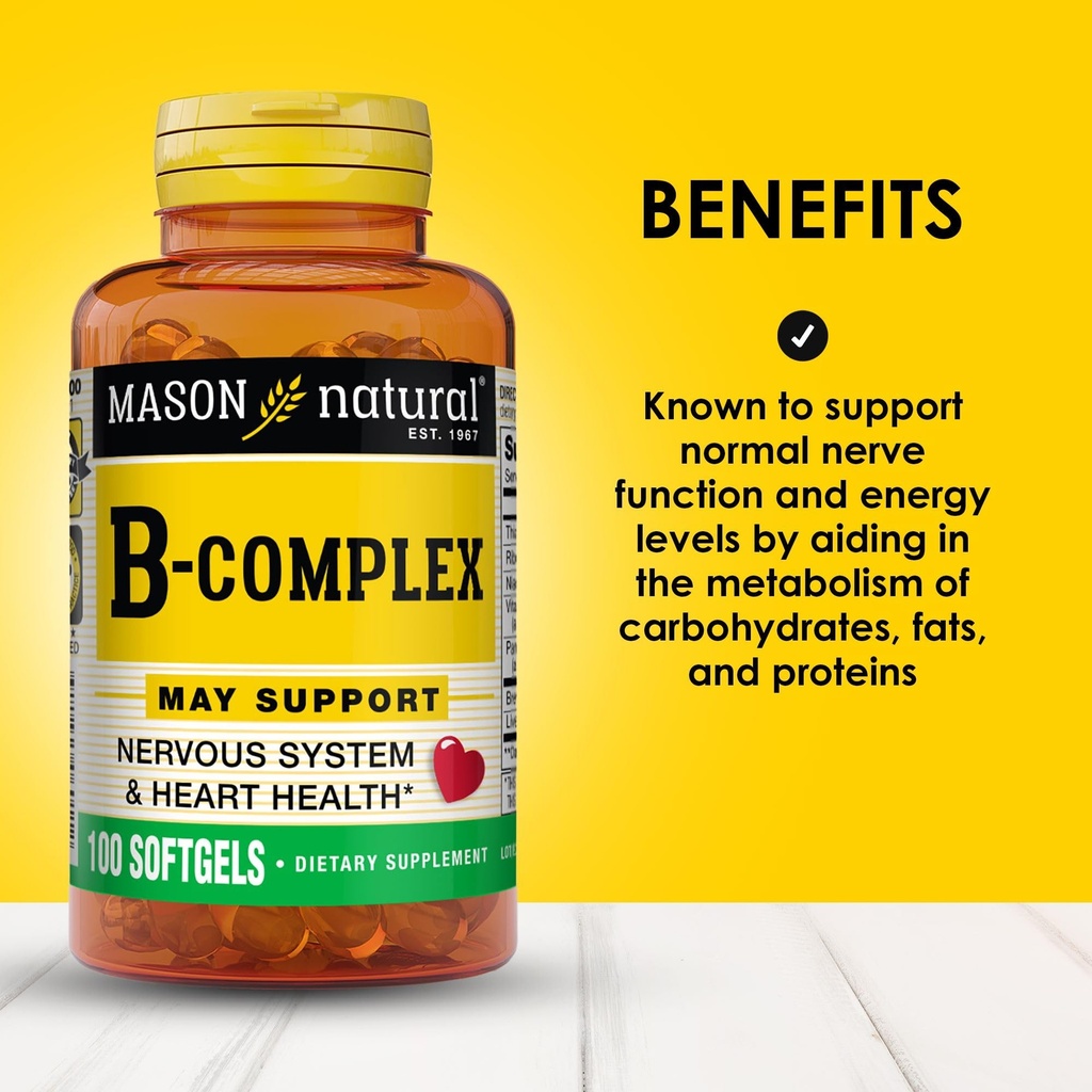 mason-natural-vitamin-b-complex-300-day--2.jpg
