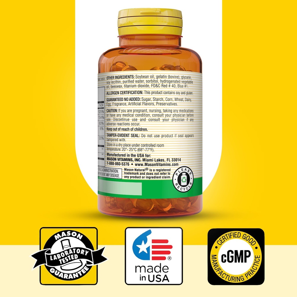 mason-natural-vitamin-b-complex-300-day--6.jpg