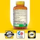 mason-natural-vitamin-b-complex-300-day--6.jpg