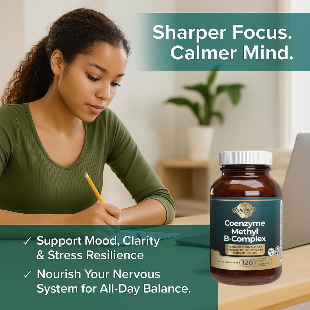 coenzyme-methyl-b-complex-120-vegan-caps-4.jpg