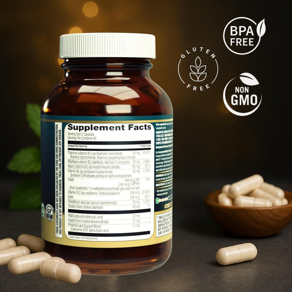 coenzyme-methyl-b-complex-120-vegan-caps-2.jpg