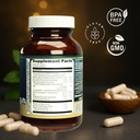 coenzyme-methyl-b-complex-120-vegan-caps-2.jpg