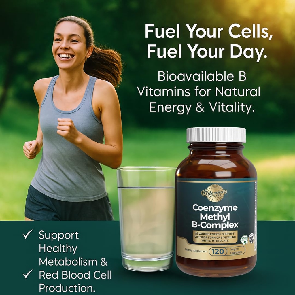 coenzyme-methyl-b-complex-120-vegan-caps-5.jpg