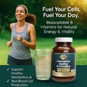 coenzyme-methyl-b-complex-120-vegan-caps-5.jpg