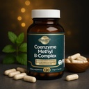 coenzyme-methyl-b-complex-120-vegan-caps-3.jpg