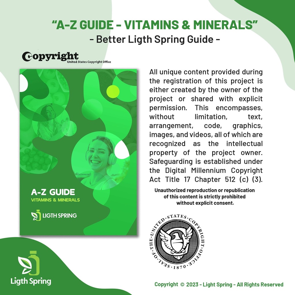 super-b-complex-with-c-460-tablets-with--3.jpg
