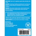the-vitamin-shoppe-b-complex-100-complet-3.jpg