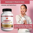 radiancy-peach-max-vaginal-wellness-supp-4.jpg