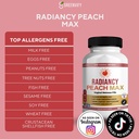 radiancy-peach-max-vaginal-wellness-supp-2.jpg