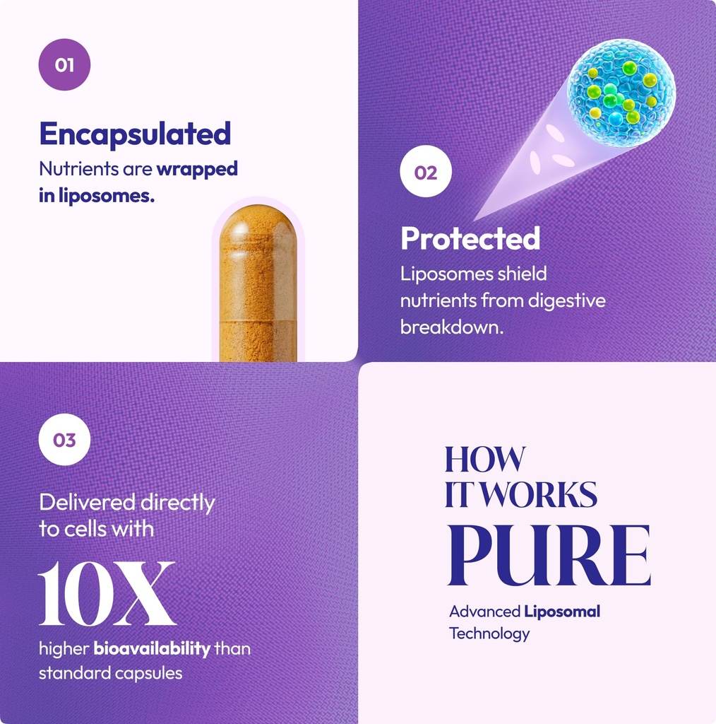nad-supplements-for-women-radiance-formu-5.jpg