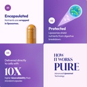 nad-supplements-for-women-radiance-formu-5.jpg