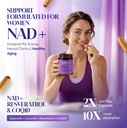 nad-supplements-for-women-radiance-formu-2.jpg