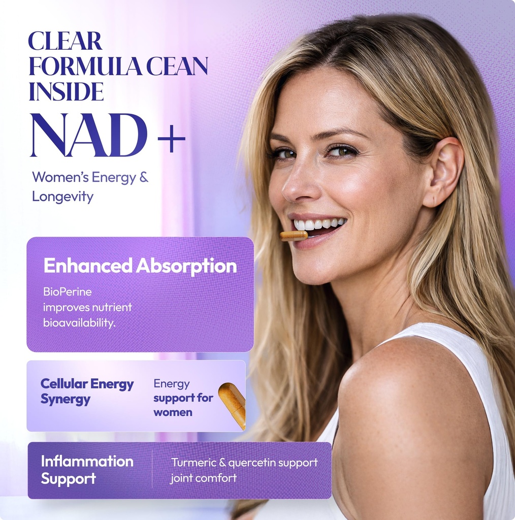 nad-supplements-for-women-radiance-formu-6.jpg