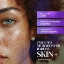 nad-supplements-for-women-radiance-formu-4.jpg