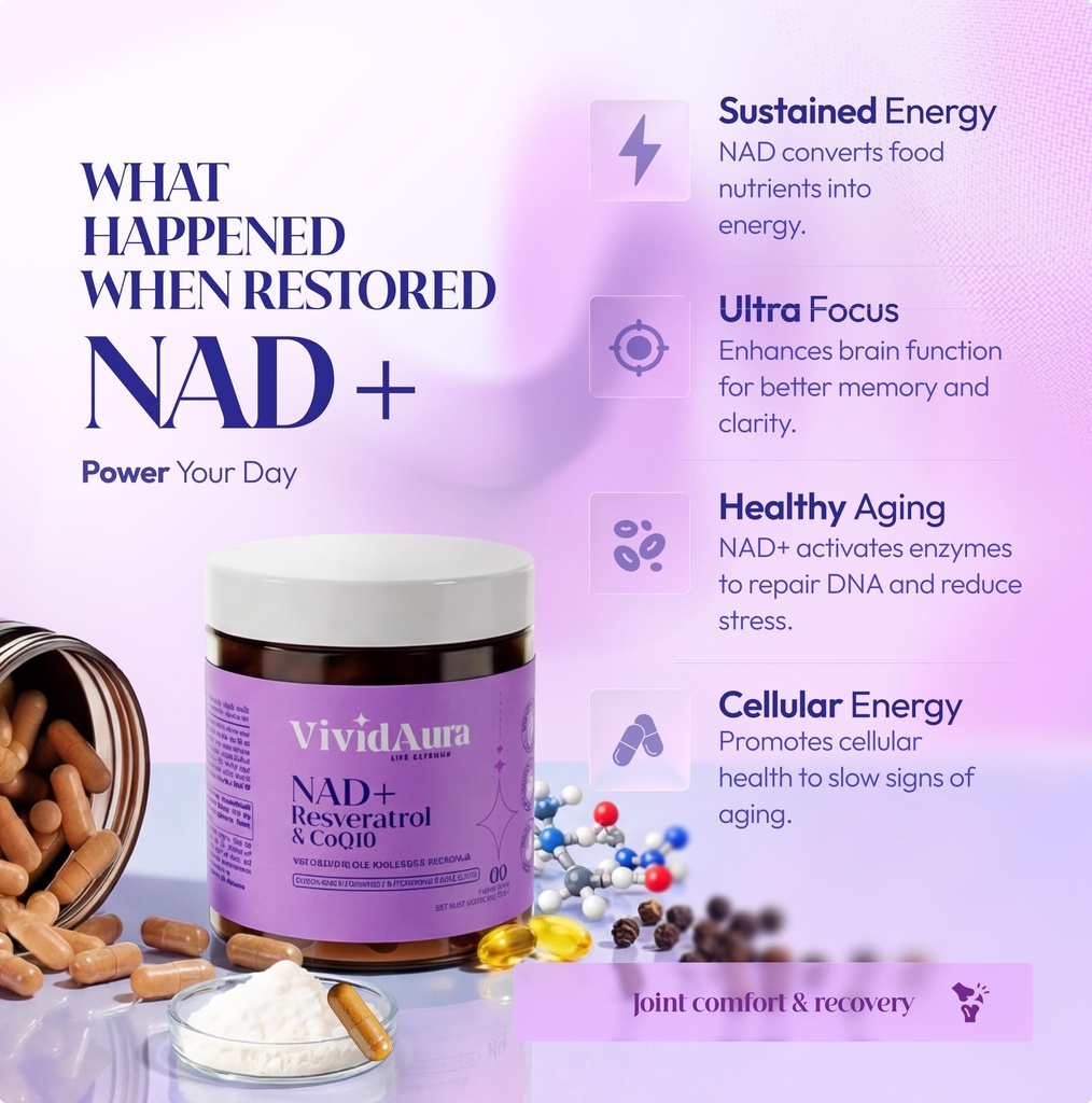nad-supplements-for-women-radiance-formu-3.jpg