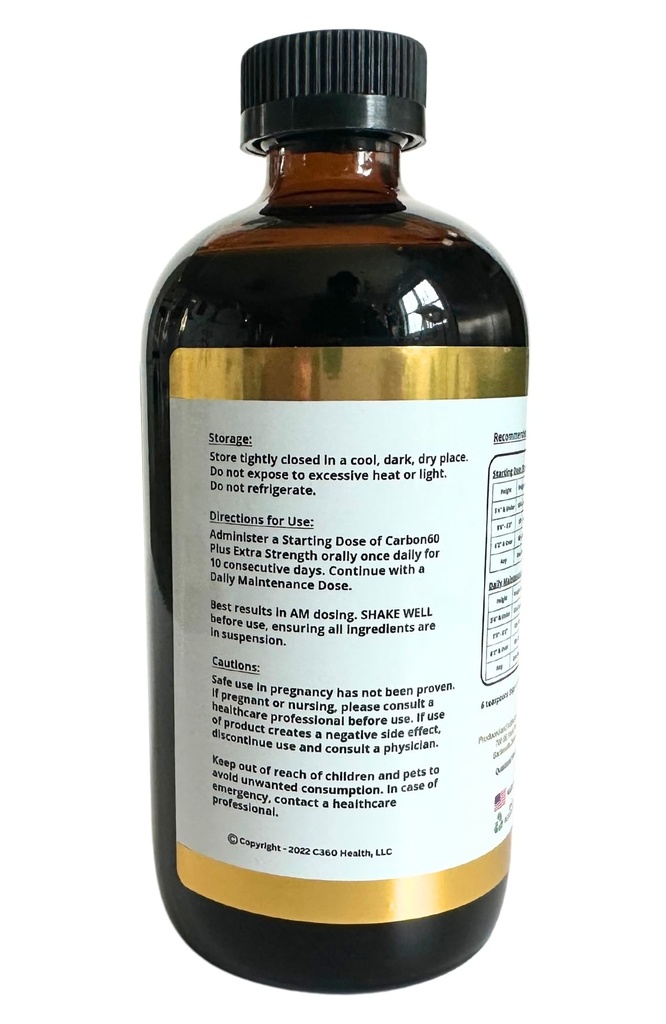 c360health-carbon60-plus-extra-strength--4.jpg