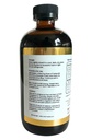 c360health-carbon60-plus-extra-strength--4.jpg