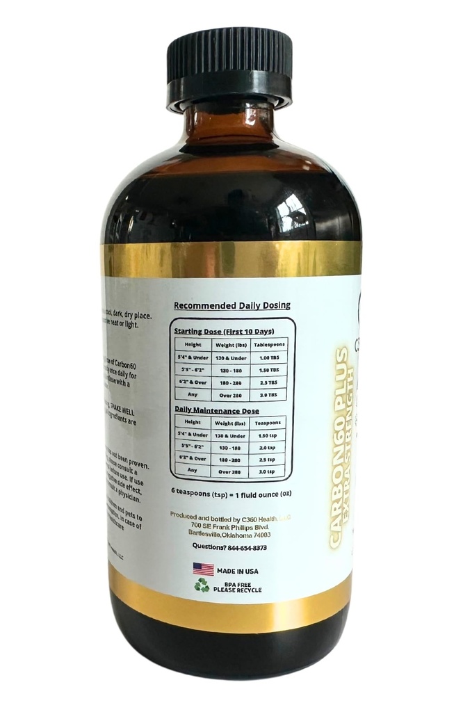 c360health-carbon60-plus-extra-strength--2.jpg