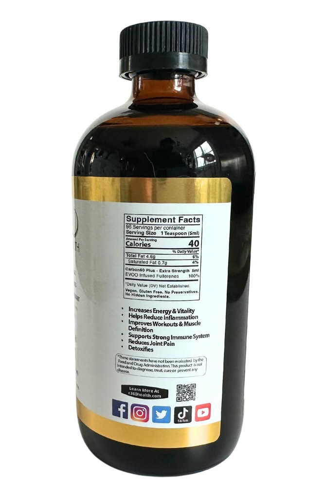 c360health-carbon60-plus-extra-strength--3.jpg