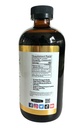 c360health-carbon60-plus-extra-strength--3.jpg