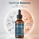 liposomal-zinc-copper-liquid-drops-50mg--3.jpg
