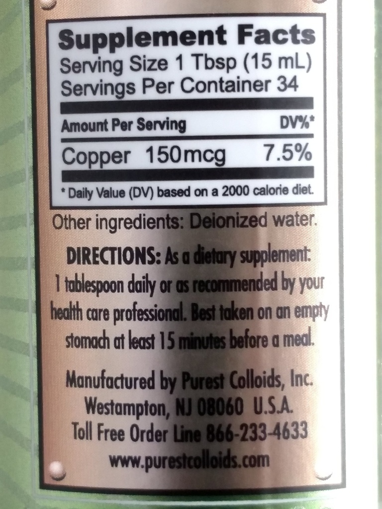mesocopper-10-ppm-colloidal-copper-500-m-2.jpg