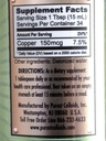 mesocopper-10-ppm-colloidal-copper-500-m-2.jpg