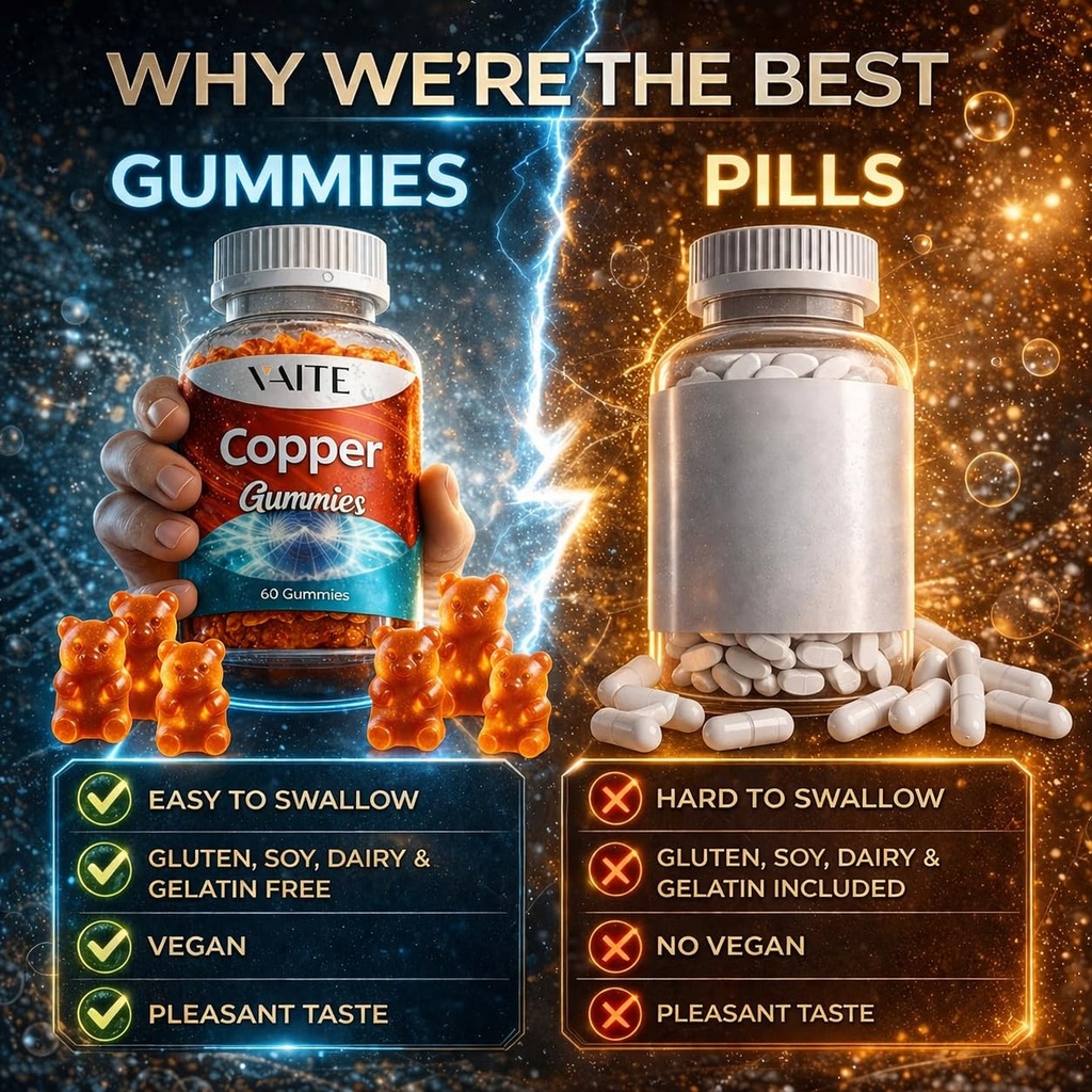 vaite-copper-supplement-gummies-10-mg-am-5.jpg
