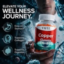 vaite-copper-supplement-gummies-10-mg-am-2.jpg