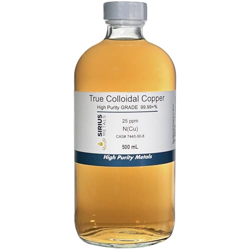 true-colloidal-copper-25ppm-500ml-in-a-g-2.jpg