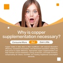 liife-albion-chelated-copper-2-5mg-coppe-4.jpg