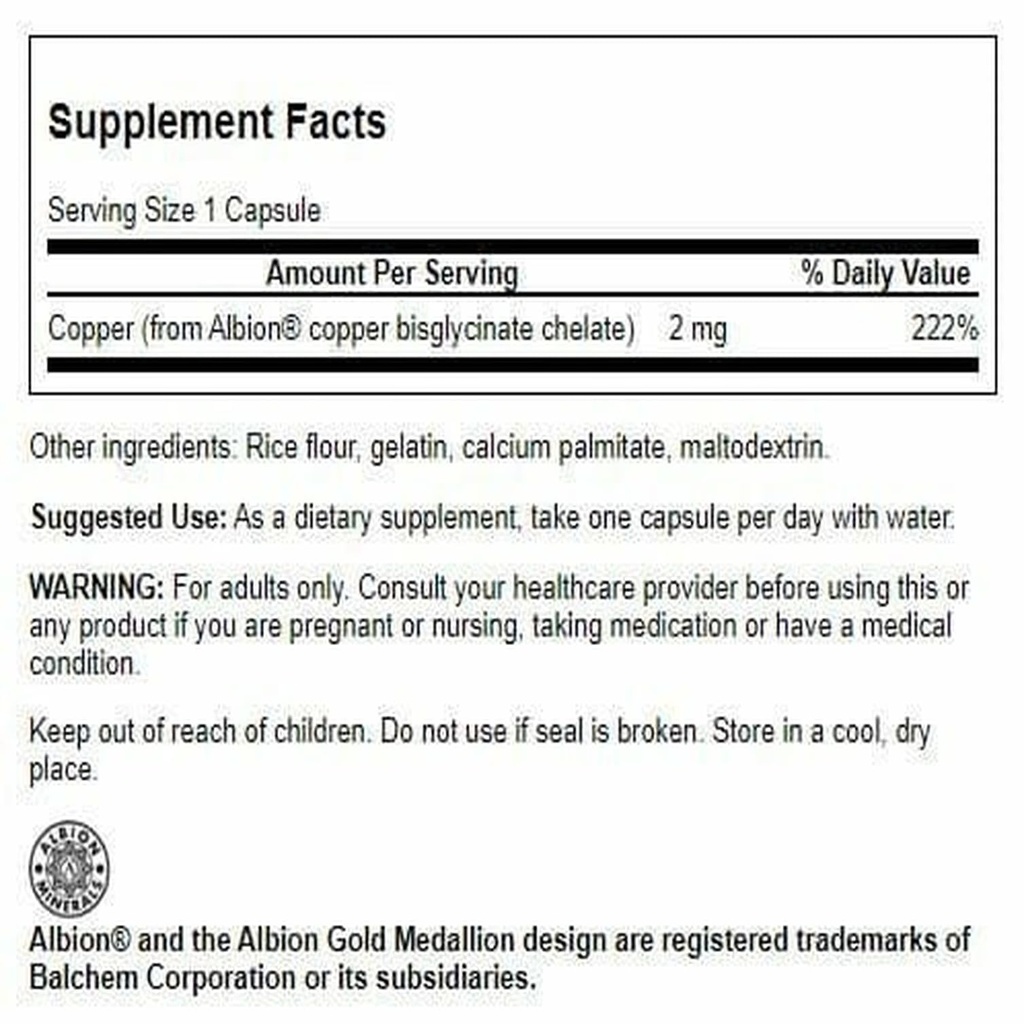 swanson-albion-chelated-copper-2-milligr-2.jpg