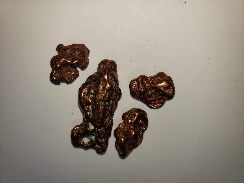 premium-pure-natural-solid-copper-nugget-3.jpg