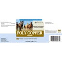 smartequine-poly-copper-1-lb-150-serving-2.jpg