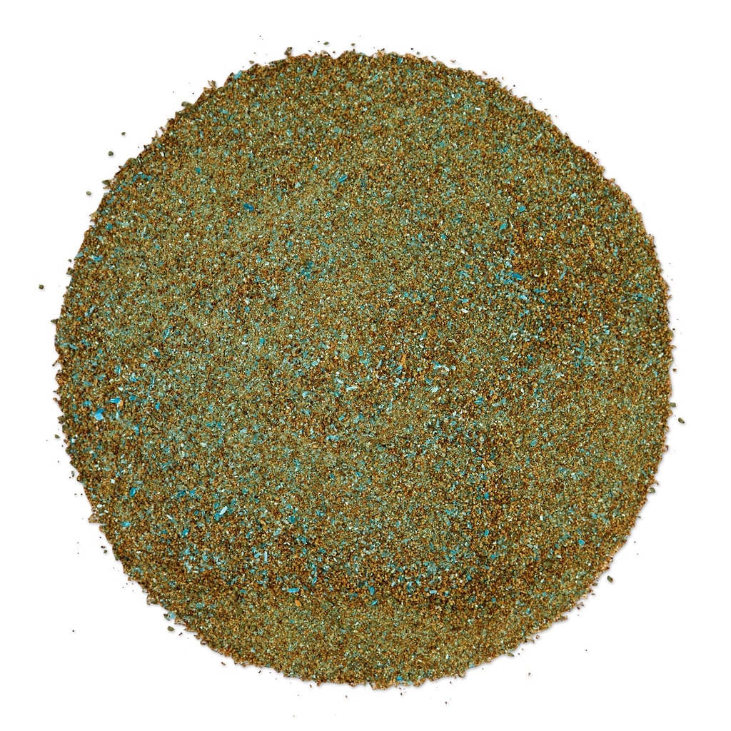 smartequine-poly-copper-1-lb-150-serving-3.jpg