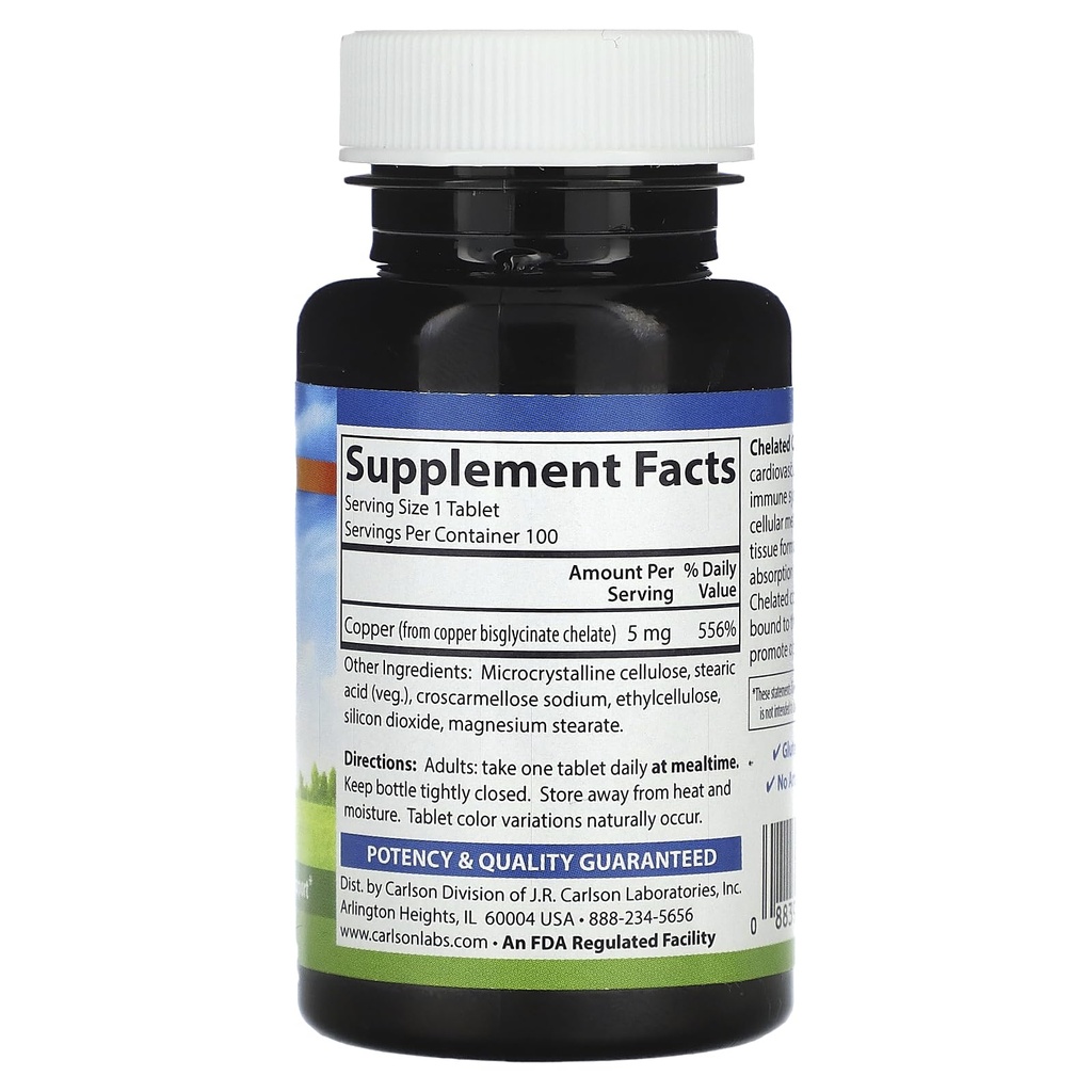 carlson-chelated-copper-5-mg-superior-ab-2.jpg