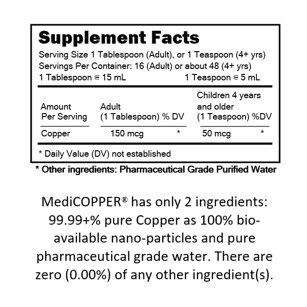 true-colloidal-copper-250-ml-in-a-bpa-fr-3.jpg