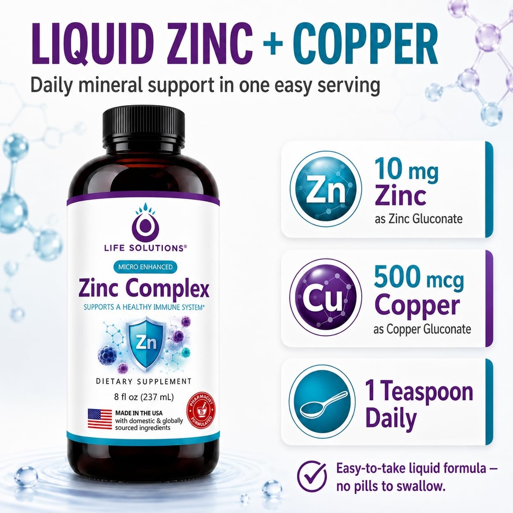 life-solutions-liquid-zinc-supplement-wi-2.jpg