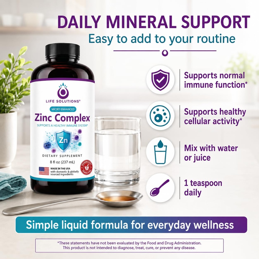 life-solutions-liquid-zinc-supplement-wi-5.jpg