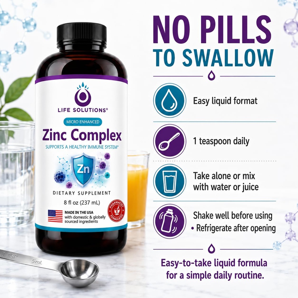 life-solutions-liquid-zinc-supplement-wi-4.jpg