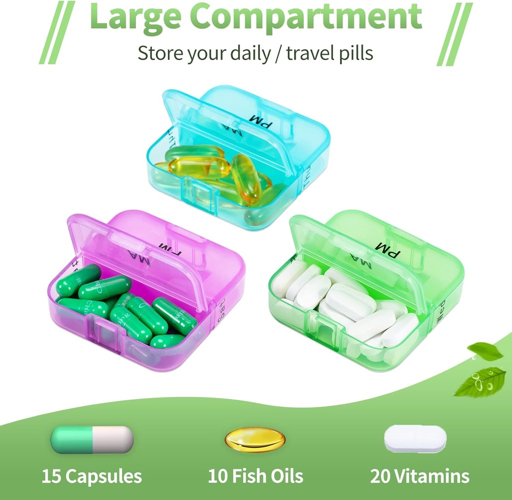 zoksi-weekly-pill-organizer-2-times-a-da-3.jpg