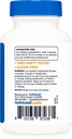nutricost-zinc-copper-capsules-120-servi-4.jpg