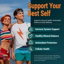 liposomal-liquid-zinc-copper-supplement--4.jpg
