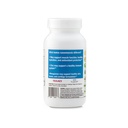 biopharma-scientific-nanominerals-comple-4.jpg