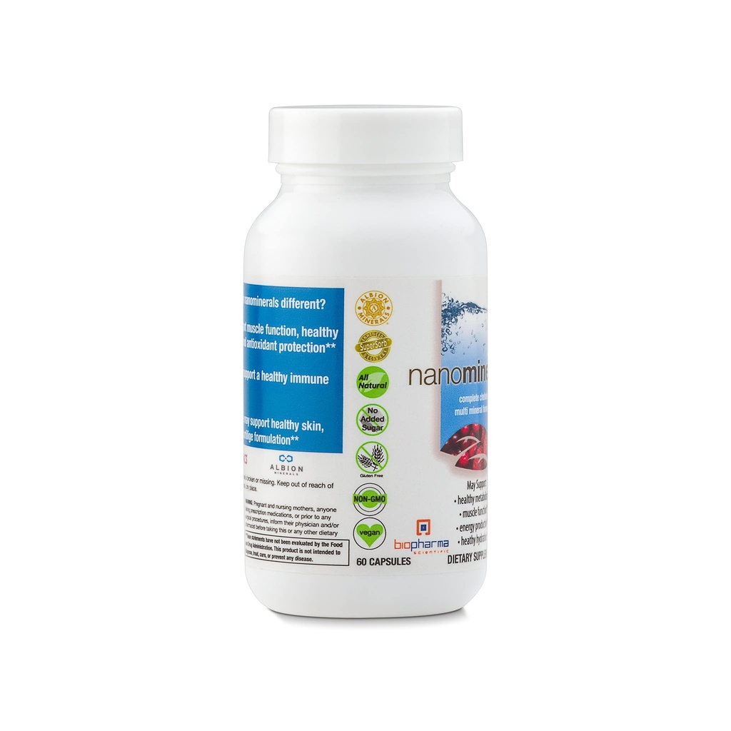 biopharma-scientific-nanominerals-comple-3.jpg