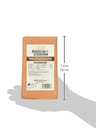north-american-salt-90013-trace-mineral--2.jpg