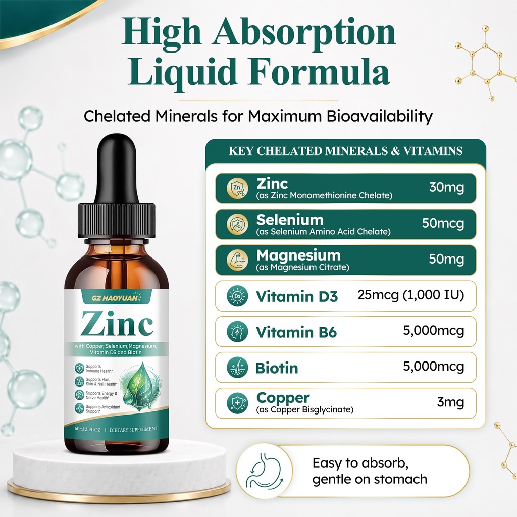 liposomal-zinc-liquid-drops-with-copper--5.jpg