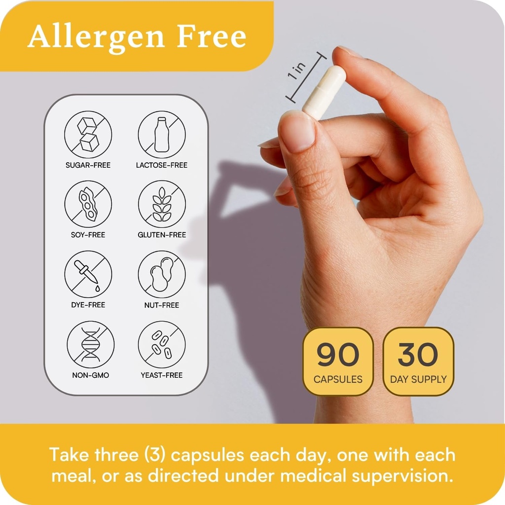 accentrate-minerals-110-brain-ready-nutr-3.jpg