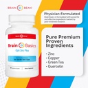 brain-basics-opti-zinc-plus-zinc-supplem-4.jpg